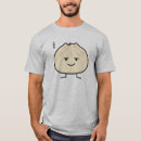 Search for bao tshirts Bun