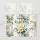 Search for buddhism birthday cards Flowers