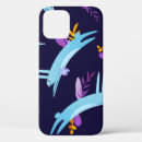 Search for cartoon bunny iphone cases Animal