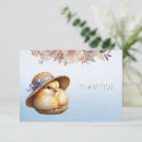Search for chicks cards Modern