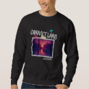 Search for convicts Vintage