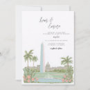 Search for washington dc invitations Skyline