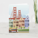 Search for victorian houses postcards Cable car