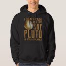 Search for pluto planet Planets