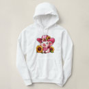 Search for cartoon hoodies Animal