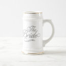 Search for silver wedding anniversary mugs Marriage