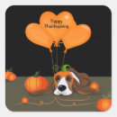Search for basset hound stickers Cute