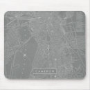 Search for boston mousepads City