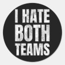 Search for basketball fan stickers Sports