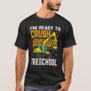 Search for construction vehicle tshirts Ready