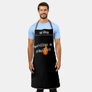 Search for dads grilling aprons Outdoor cooking