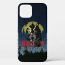 Search for lupus iphone cases Wolf