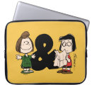 Search for read laptop cases Snoopy
