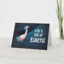 Search for regrets cards Encouragement