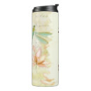 Search for green dragonfly mugs Yellow