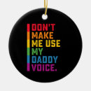 Search for funny gay christmas tree decorations Lesbian