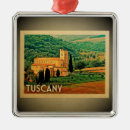 Search for tuscany Italy