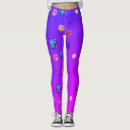 Search for emoji clothing Pattern