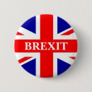 Search for freedom badges England