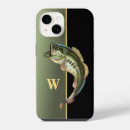 Search for manly iphone cases Initial