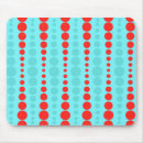 Search for turquoise mousepads Retro