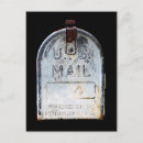 Search for american image invitations Vintage