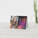 Search for galaxy sweet 16 invitations Birthday