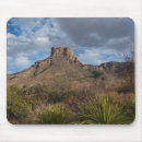 Search for bending mousepads Big bend