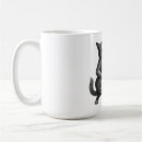 Search for rocker mugs Cat