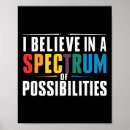 Search for one piece posters Funny autism
