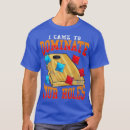 Search for corn hole tshirts Anniversary
