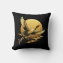 Search for celestial cushions Black