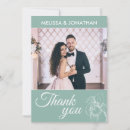 Search for romantic designs cards Couple