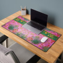 Search for grunge pink electronics Green