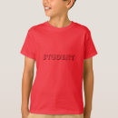 Search for students kids tshirts For kids