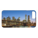 Search for manhattan iphone cases Travel destinations