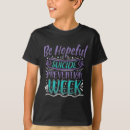 Search for process kids tshirts Emotional well being