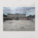Search for buckingham palace postcards Royal