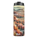 Search for national park travel mugs Mountains