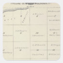 Search for surveying stickers Shows