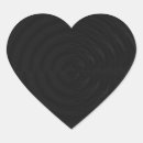 Search for create your own design stickers Black