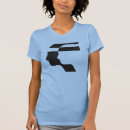 Search for unique running tshirts Cool