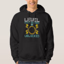 Search for page hoodies Ringbearer