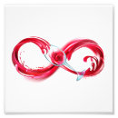 Search for wineglass posters Drink