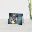 Search for mutt cards Dog