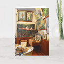 Search for france christmas cards Xmas