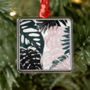 Search for paradise christmas tree decorations Botanical