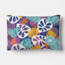 Search for hawaii cosmetic bags For her