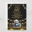 Search for bartender invitations Cocktail party