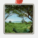 Search for bed christmas tree decorations Lifestyles